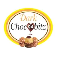 Darkchocobitz
