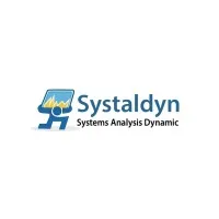 Systaldyn Consultancy Private Limited