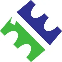 ONETool Solutions, Inc.