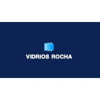 Vidrios Rocha Proyectos y Manufactura