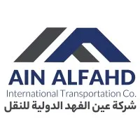 Ain Al-Fahd International Transportation Company