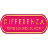 Differenza