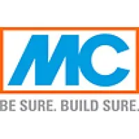 MC-Bauchemie Manufacturing Plc