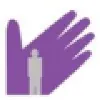 Helping Hand Behavioral Health Helping Hand Behavioral Health