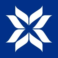 The Hotel School Australia