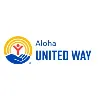 Aloha United Way Aloha United Way