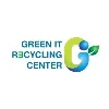 Green IT Recycling Center Pvt Ltd Green IT Recycling Center Pvt Ltd