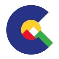 Regional Institute of Central Asia