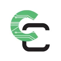 Code Craft Durban, Republic of South Africa