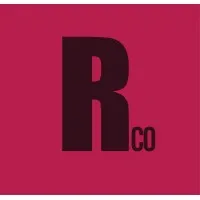 RoseCo Creative