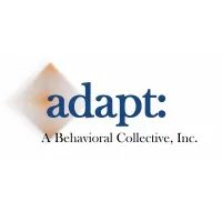 Adapt: A Behavioral Collective, Inc. 