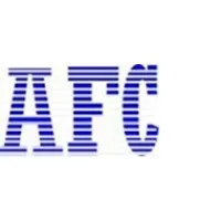 Audit & Financial Consultants Audit & Financial Consultants