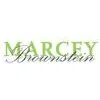 Marcey Brownstein Catering Marcey Brownstein Catering