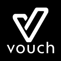 Vouch Global Vouch Global