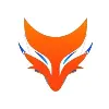 Zordie AI