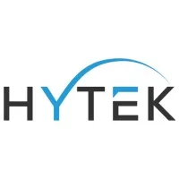 HyTek LLC