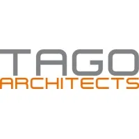 Tago Architects email address