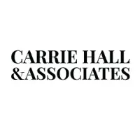 Carrie Hall and Associates 