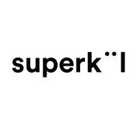 Superkül Superkül