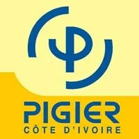Pigier CI