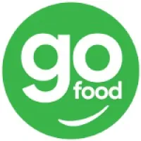 gofood