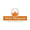 7Hills Nexgram Limited 7Hills Nexgram Limited