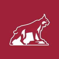 California State University, Chico