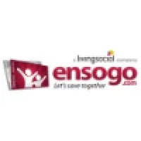 Ensogo.com email format
