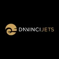 Davinci Jets