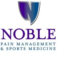 Noble Pain Management & Sports Medicine