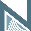 Nordicom Technologies