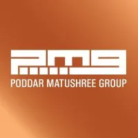 Poddar Matushree Group
