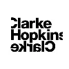 ClarkeHopkinsClarke Architects ClarkeHopkinsClarke Architects