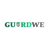 GUARDWE SPORTS