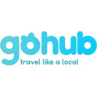Gohub Gohub