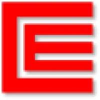Construction Engineering