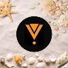 V! Studios