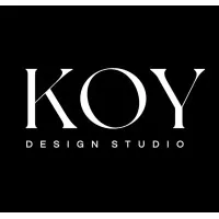 KOY Design Studio