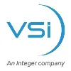 VSi PARYLENE VSi PARYLENE