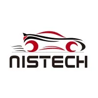 NISTECH E & E