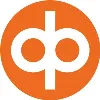 OP Pohjola