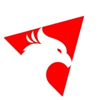 Outliers ACT Prep - Formerly ACTprep.com