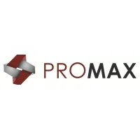 Promax Legal Solution Pvt. Ltd.