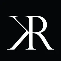 KR Law Firm Professional Corporation