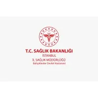 Bahçelievler Devlet Hastanesi Bahçelievler Devlet Hastanesi