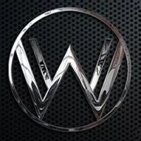 Wheels and Wings Global Services Pvt Ltd