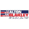 Alton Blakley Family of Dealerships Alton Blakley Family of Dealerships
