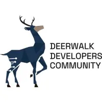 Deerwalk Developers Community
