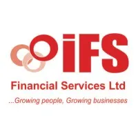 IFS Financial Services Ghana