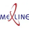 Mexline Mexline